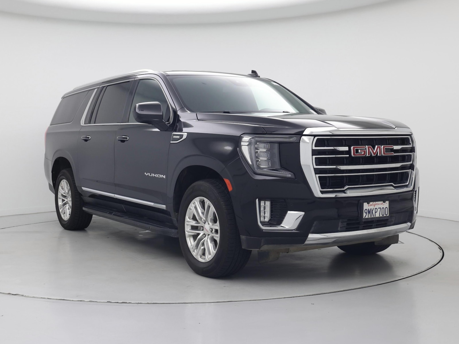 gmc yukon xl 2024 1GKS2GKT5RR268610 image gmc yukon xl 2024 1GKS2GKT5RR268610 image